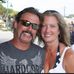 Tina Evans - Facebook