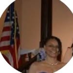 Tina Evans - @tinaevens1770 - Instagram