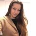 Tina Evens - Facebook
