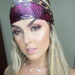 Tina Evens - @shee_nawalsh - Instagram