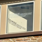 Tina Evens - @the_legacy_group_realtors - Instagram