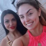 Tina Evens - @tinaevens55 - Instagram