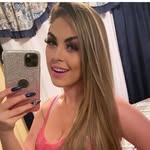 Tina Evens - @tina.evens.1612 - Instagram