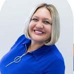 Tina Evens - @tina4title - Instagram