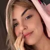 TINA EVENS - @tina.evens2 - TikTok