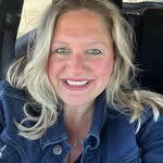 Tina Evens - @tinaevens77 - Instagram
