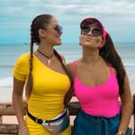 Tina Evens - @tinaevens00 - Instagram