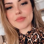 Tina Evens - @tina_evens20 - Instagram