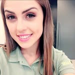 Tina Evens - @tinaevens_mia - Instagram