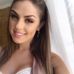 Tina Evens - Facebook