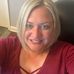 Tina Evens - Arbonne Independent Consultant - Facebook