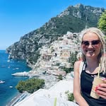 Tina Evensson Eknes - @tinaevensson - Instagram