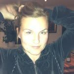 Tina Margrethe Evensgaard - @tinaevensgaard - Instagram