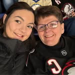 Tina Marie Brown Evens - @cornyfan44 - Instagram