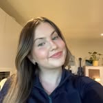 Tina Marie Evenstad - @tina_evenstad - Instagram