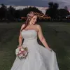 tinaevens4 - @tinaevens4 - TikTok