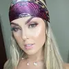 TinaEvens - @tinaevens90 - TikTok