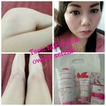 AGENT RESMI SINGARAJA_BALI - @tina_fair_n_pink - Instagram