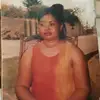 faustinaamoah625 - @tinafair - TikTok