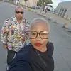 Lisa Fair - @tinafair5848 - TikTok