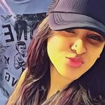 Maitreyee Bandyopadhyay - @tina_fairydust - Instagram