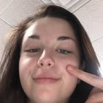 Susan - @tina.fair.37 - Instagram