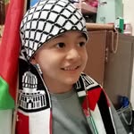tina azka - @tina_fairuz - Instagram