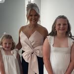 Tina Butler Fair - @tinafair - Instagram