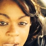 Tina Fair - @tinatime49 - Instagram