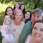 Tina Fair - @tinafair.3 - Instagram
