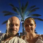 Tina Fair - @bettina.faehrmann2707 - Instagram