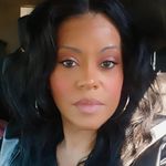 Tina Fair - @heytheretinafair - Instagram