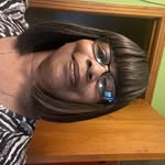 Tina Fair - @tinafair7080 - Instagram