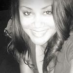Tina Fair - @tinafair_humbleroots - Instagram