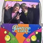 Tina Fair - Facebook