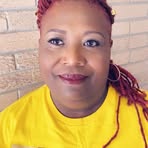 Tina Fair - Facebook