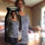 Tina Fair - @tfair1951 - Instagram