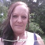 Tina Fair - @tinafair25 - Instagram