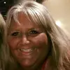 Tina Fair Glant - @tinafairglant - TikTok