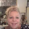 Tina Faircloth - @tinafaircloth0 - TikTok