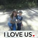 Tina Faircloth - @tina.faircloth - Instagram