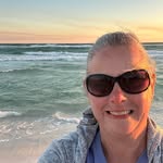 Tina Faircloth - @tinabfair - Instagram