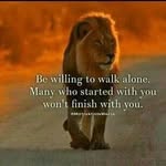 Tina Faircloth - @tina_faircloth_ - Instagram