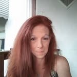 Tina Faircloth Zacher - @tinafairclothzacher - Instagram