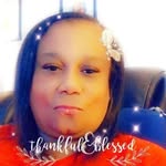 Tina Fairley - @tina.fairley.98 - Instagram