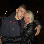 tina fairman - @tinafairman25 - Instagram