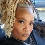 Tina Fairman - @tinafairman - Instagram