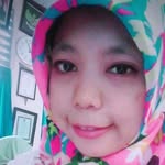 tina. fairuz. althaf - @tina_fairuz_althaf - Instagram