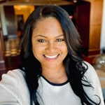 Tina Gatson-Fair - @tinagfair_humbleroots - Instagram
