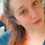 tina mar - @tina_faira345 - Instagram